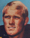 Terry Bradshaw