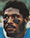 Robert Brazile