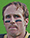Future HOFer Drew Brees
