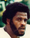 Earl Campbell