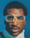 Eric Dickerson