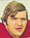 Dan Dierdorf
