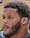 Future HOFer Aaron Donald