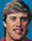 John Elway