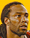 Future HOFer Larry Fitzgerald
