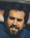Dan Fouts