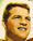 Frank Gifford