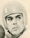 Otto Graham