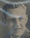 Harold (Red) Grange