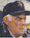 Bud Grant