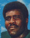 Joe Greene