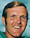 Bob Griese