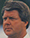 Jimmy Johnson