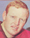 Sonny Jurgensen