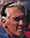Marv Levy