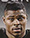 Future HOFer Khalil Mack