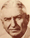 George Preston Marshall