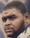 Future HOFer Orlando Pace