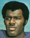 Alan Page