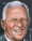 Bill Parcells