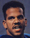 Andre Reed