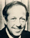 Pete Rozelle