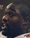 Warren Sapp