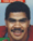 Junior Seau