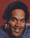 O.J. Simpson