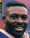 Bruce Smith