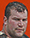 Future HOFer Joe Thomas