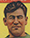 Jim Thorpe