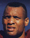 Future HOFer Aeneas Williams
