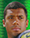 Future HOFer Russell Wilson