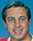 Jean Beliveau