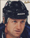Rob Blake