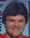 Marcel Dionne