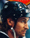 Wayne Gretzky