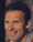 Dominic Hasek