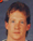 Phil Housley