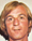 Guy Lafleur