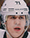 Future HOFer Evgeni Malkin