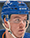 Future HOFer Connor McDavid