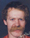 Lanny McDonald