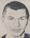 Stan Mikita