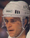 Luc Robitaille