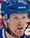 Henrik Sedin