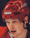 Future HOFer Eric Staal