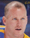 Future HOFer Keith Tkachuk