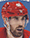 Future HOFer Henrik Zetterberg